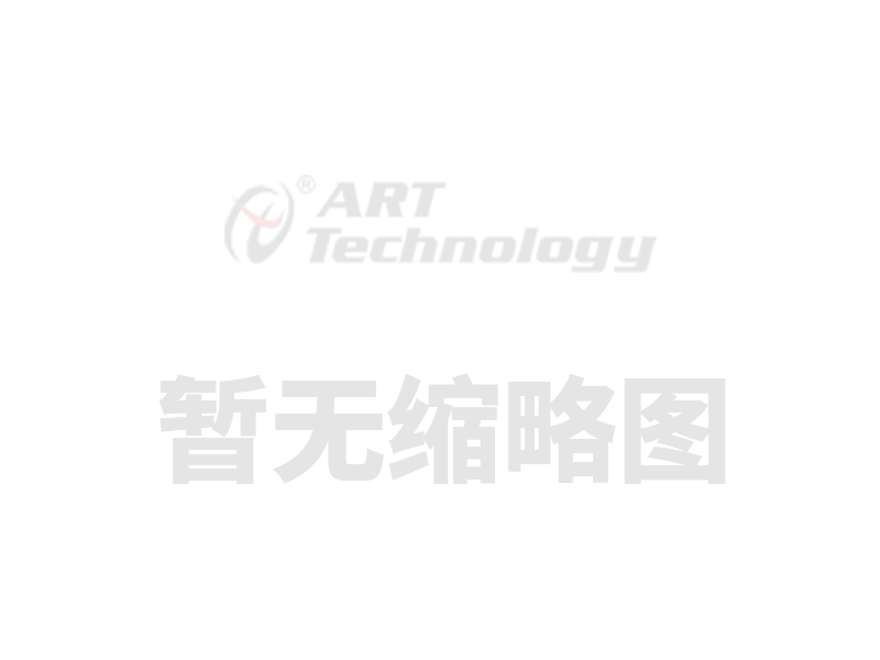 今年市場(chǎng)哪款升降機(jī)設(shè)備比較流行